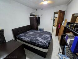 Blk 305 Hong Kah Green (Bukit Batok), HDB 3 Rooms #475922971